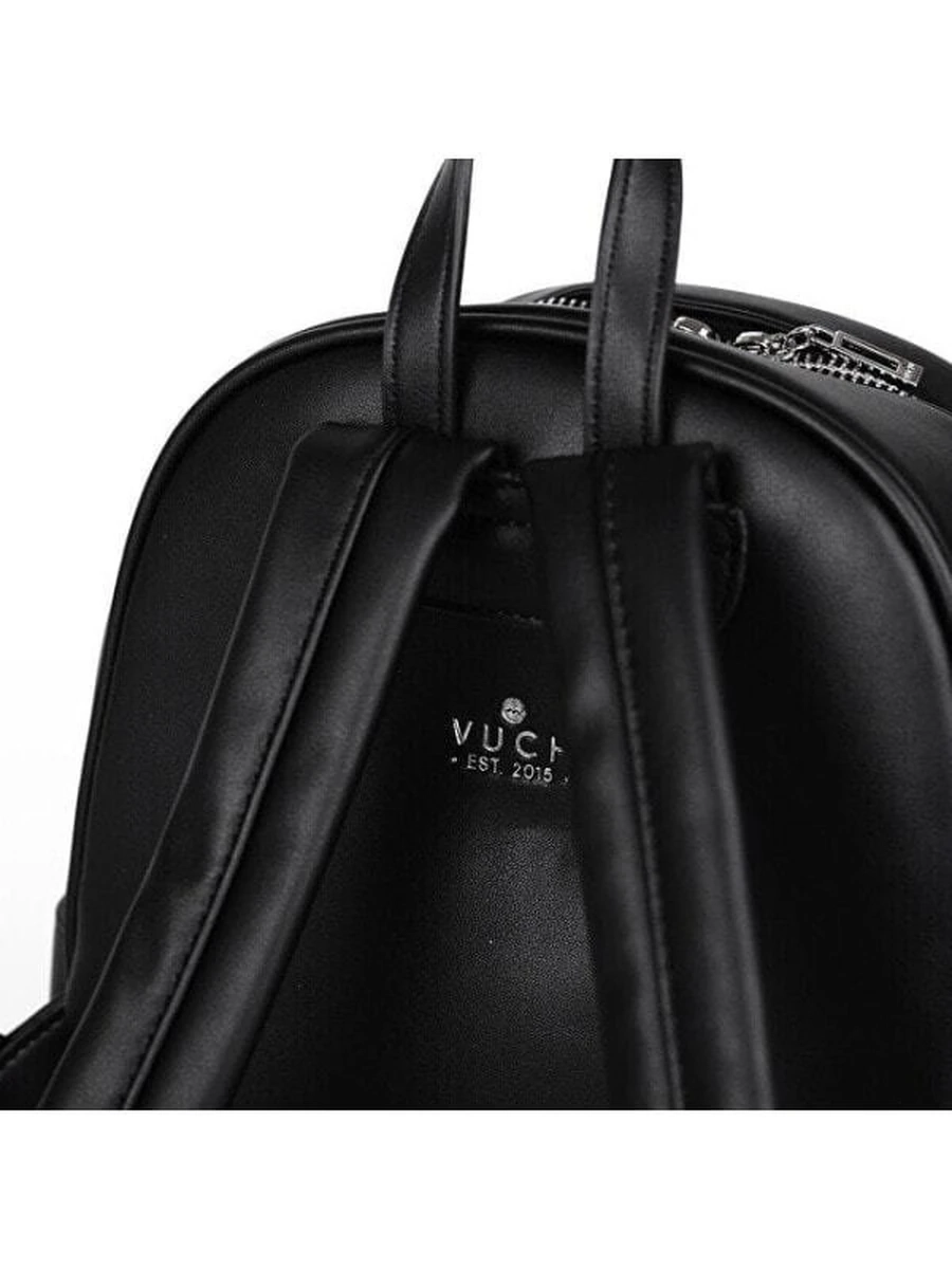 Женский рюкзак Delaney