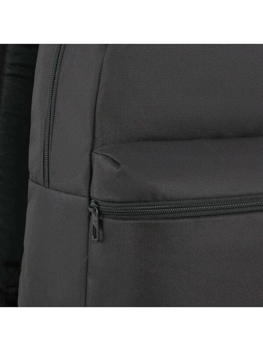 Рюкзак спортивный унисекс повседневный Puma 4067984174390