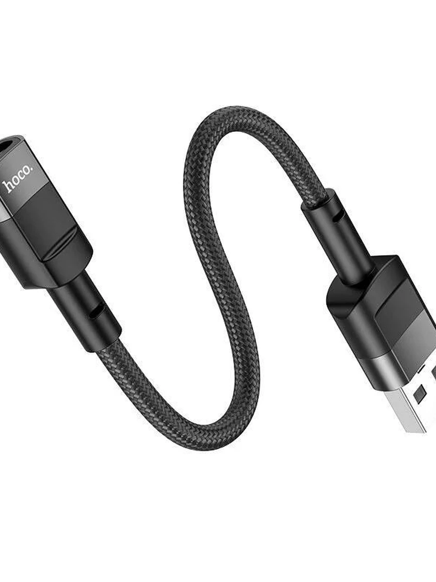 ТаепСи на USB Переходник