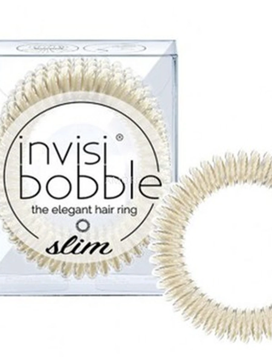 Invisibobble резинка 3371