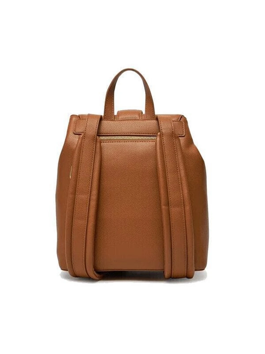 Рюкзак женский повседневный Love Moschino 8057623737020