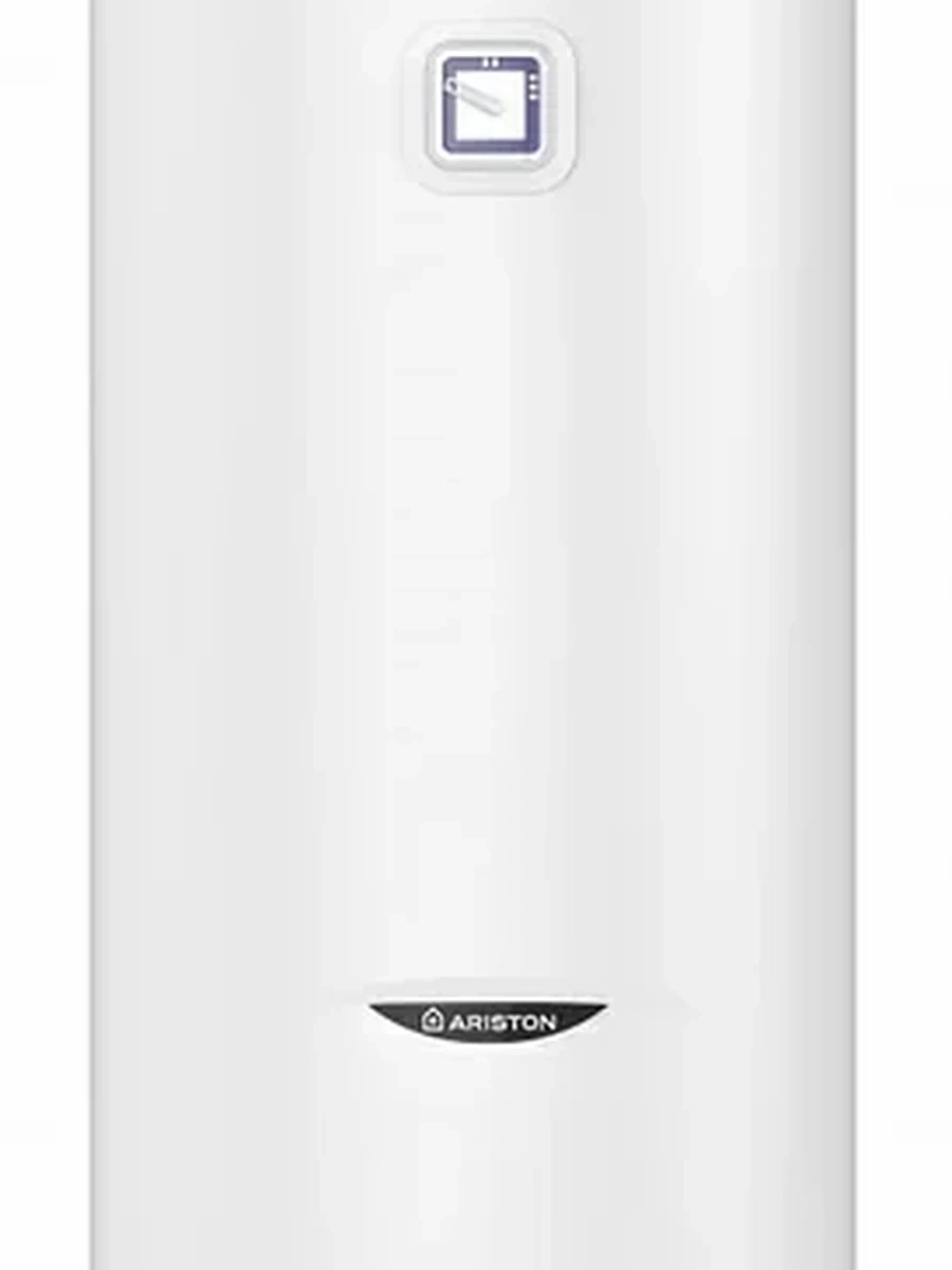 Водонагреватель Ariston BLU1 R ABS 65 V SLIM