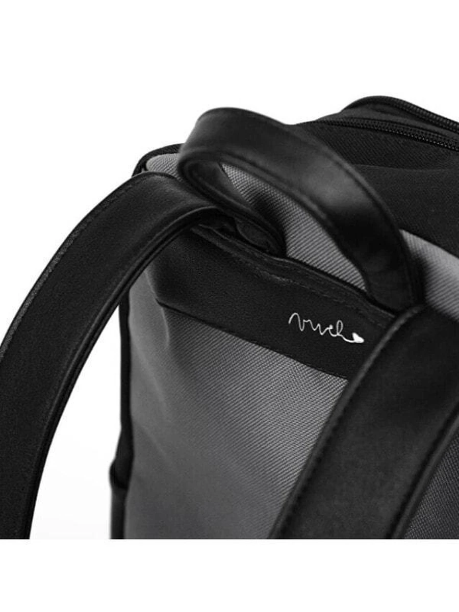 Женский рюкзак Ollie