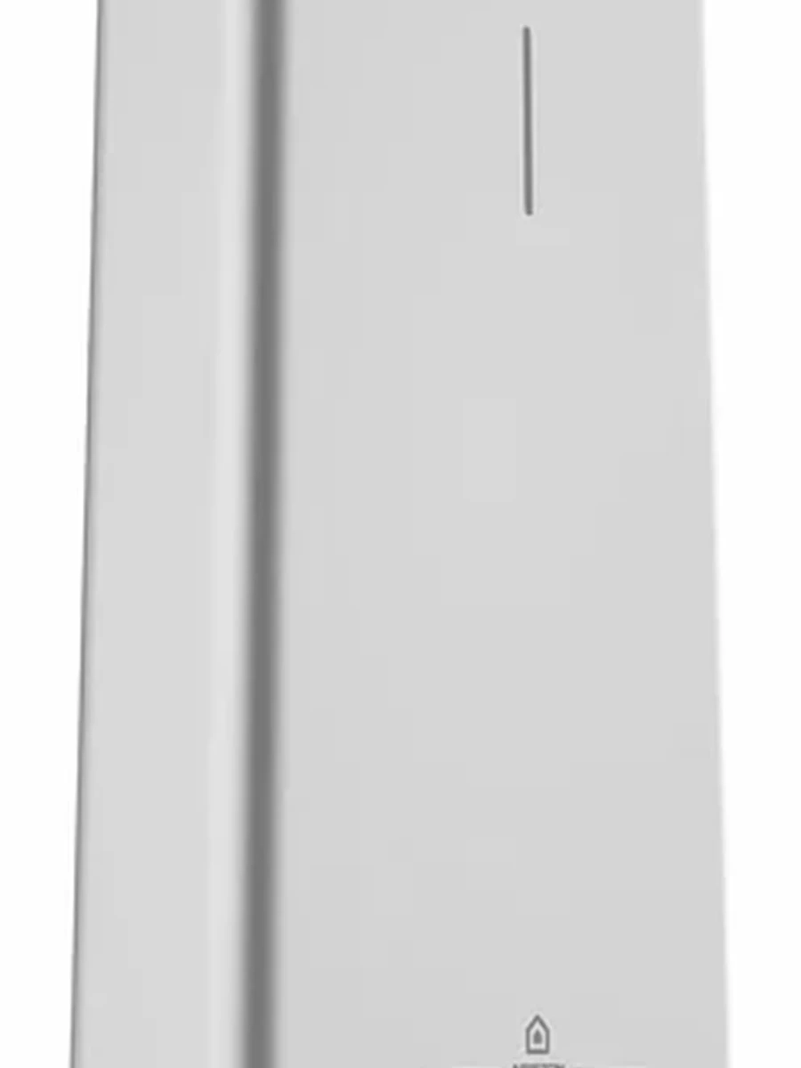 ВОДОНАГРЕВАТЕЛЬ ARISTON ABSE VLS PRO PW 50
