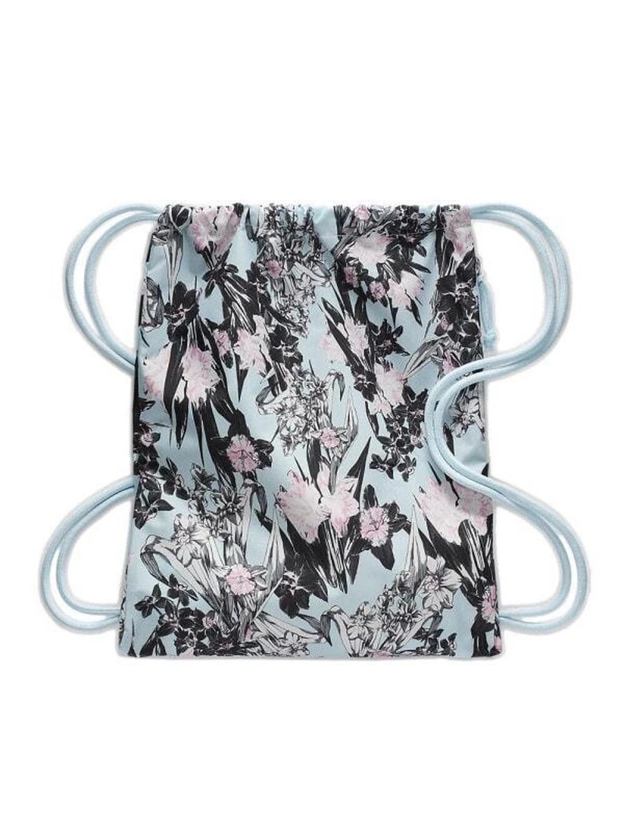 Рюкзак женский для повседневного использования Nike NK Heritage GMSK Ultfem