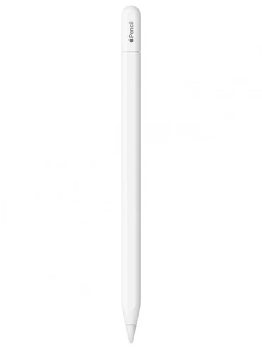 Apple Pencil type c