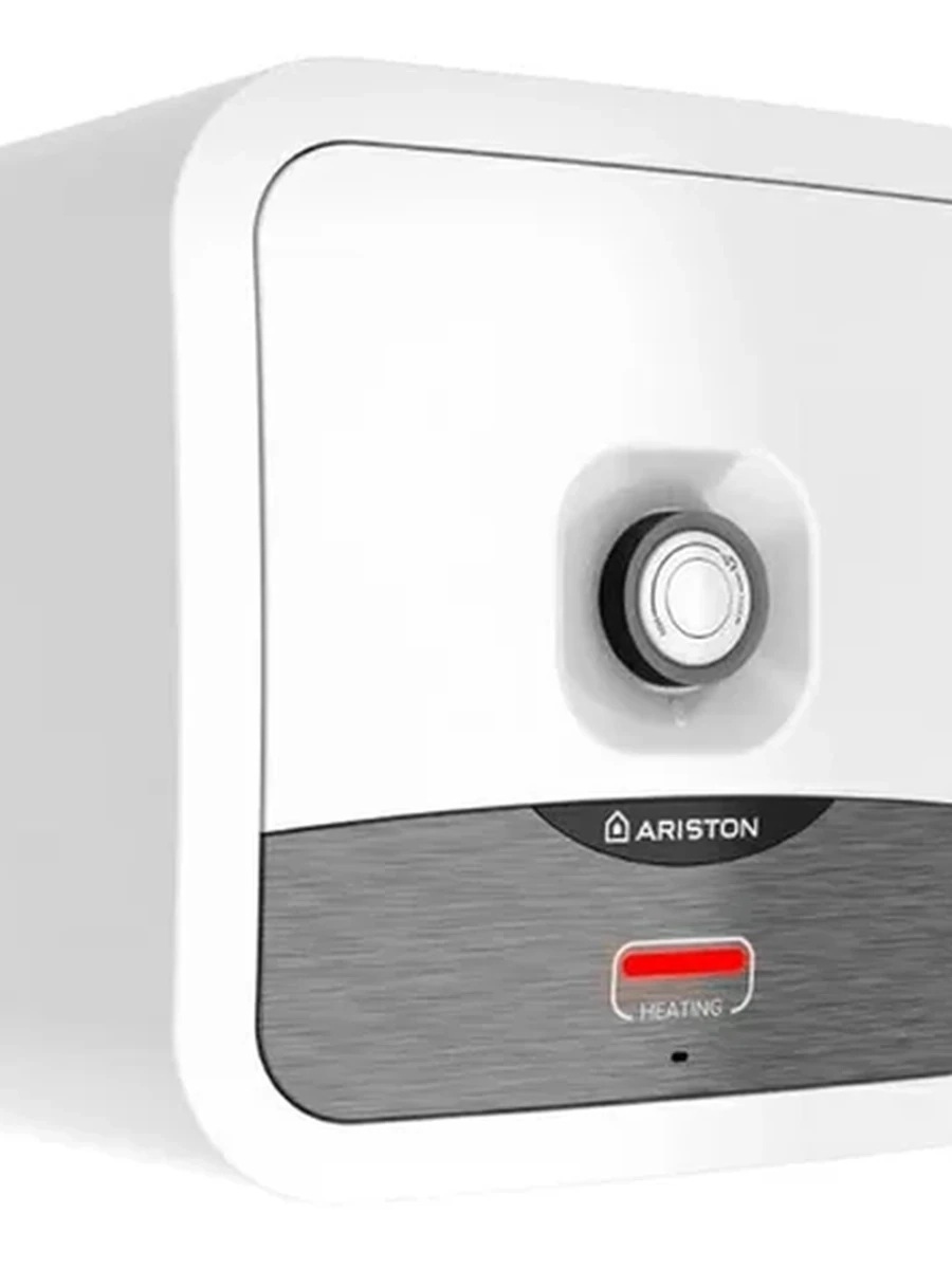 ARISTON ABS ANDRIS2 R 30 О НАД МОЙКОЙ