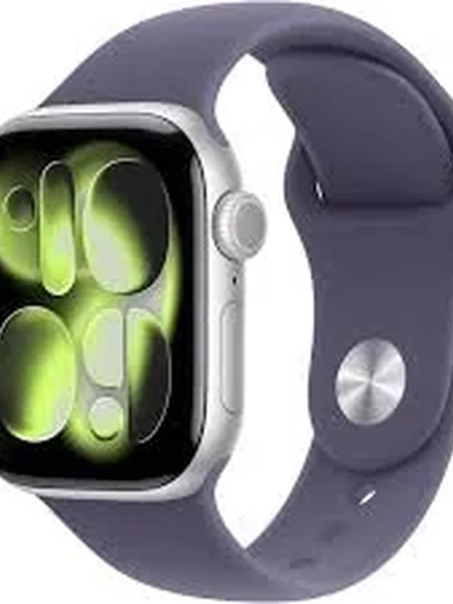 Apple Watch SE 3 44mm (все цвета)