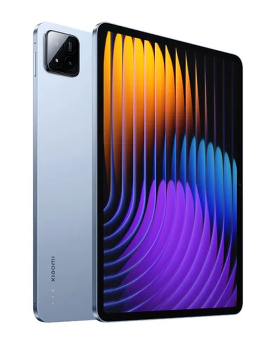 Mi Pad7 8/256GB Blue