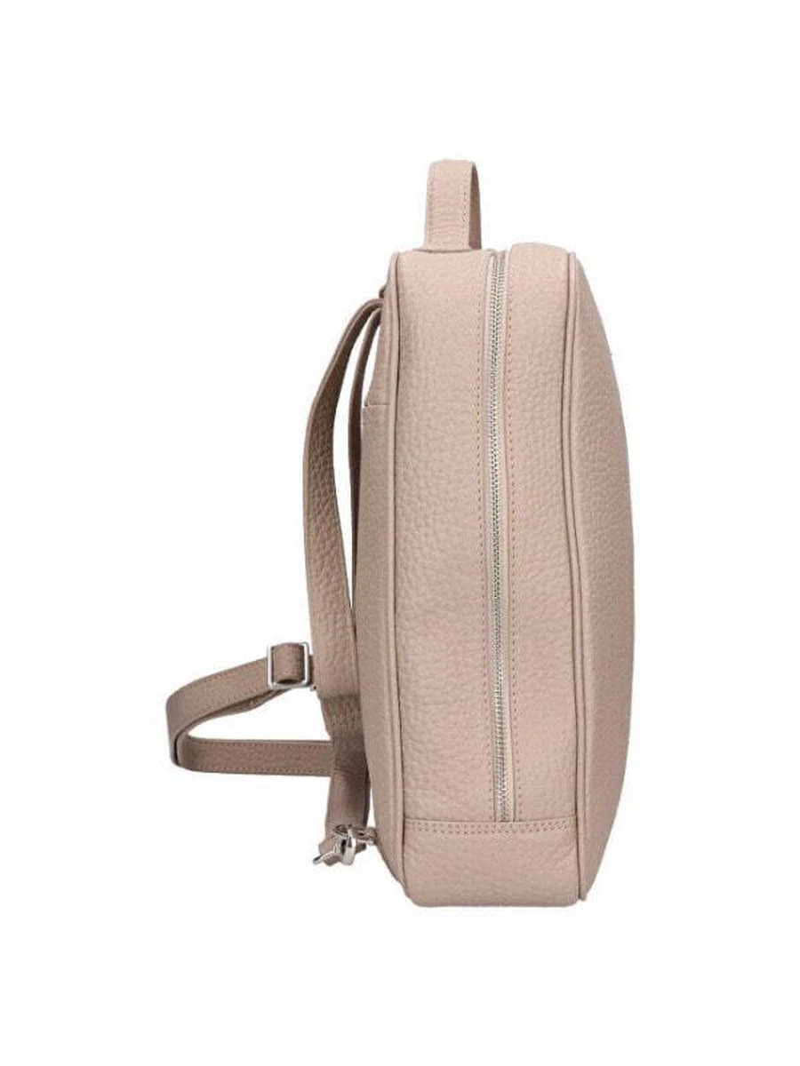 Рюкзак Lagen Chique Beige Fossil