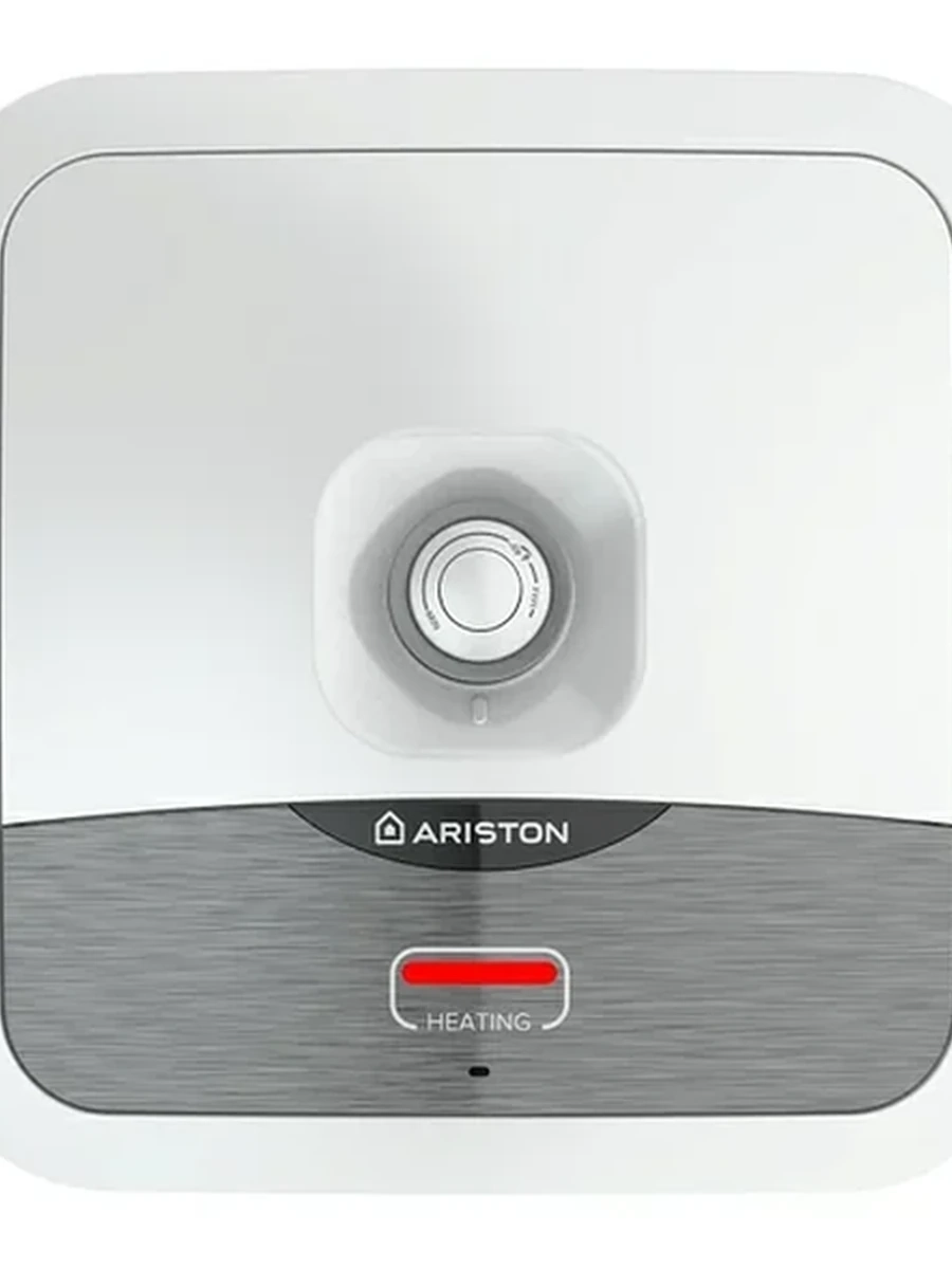 Водонагреватель Ariston ABS ANDRIS2 R 15 U под Мойку