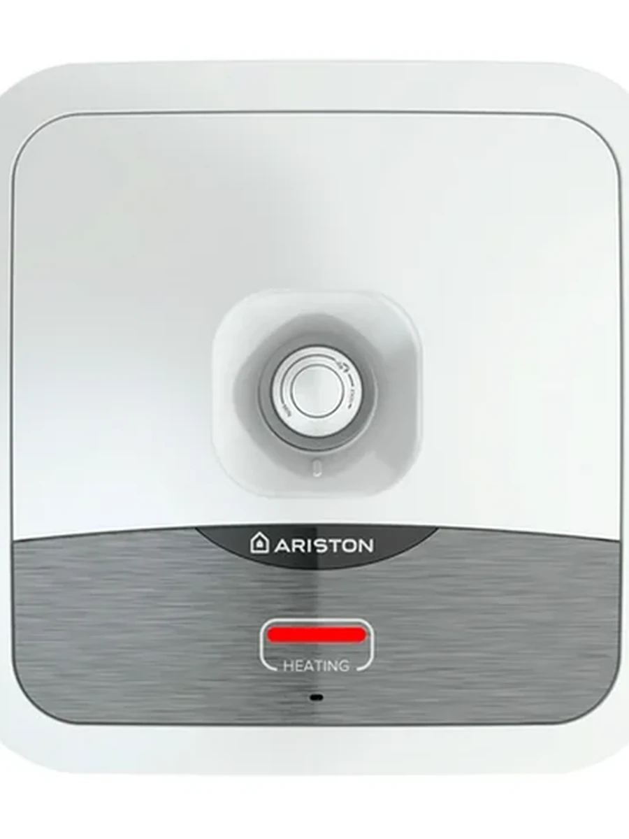 Водонагреватель Ariston ABS ANDRIS2 R 10 U Под мойку