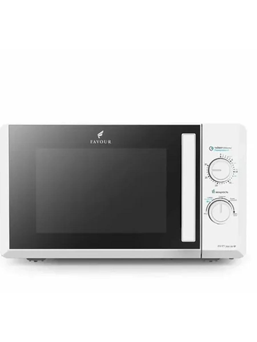 Микроволновая печь Favour FV RT L 700 20W