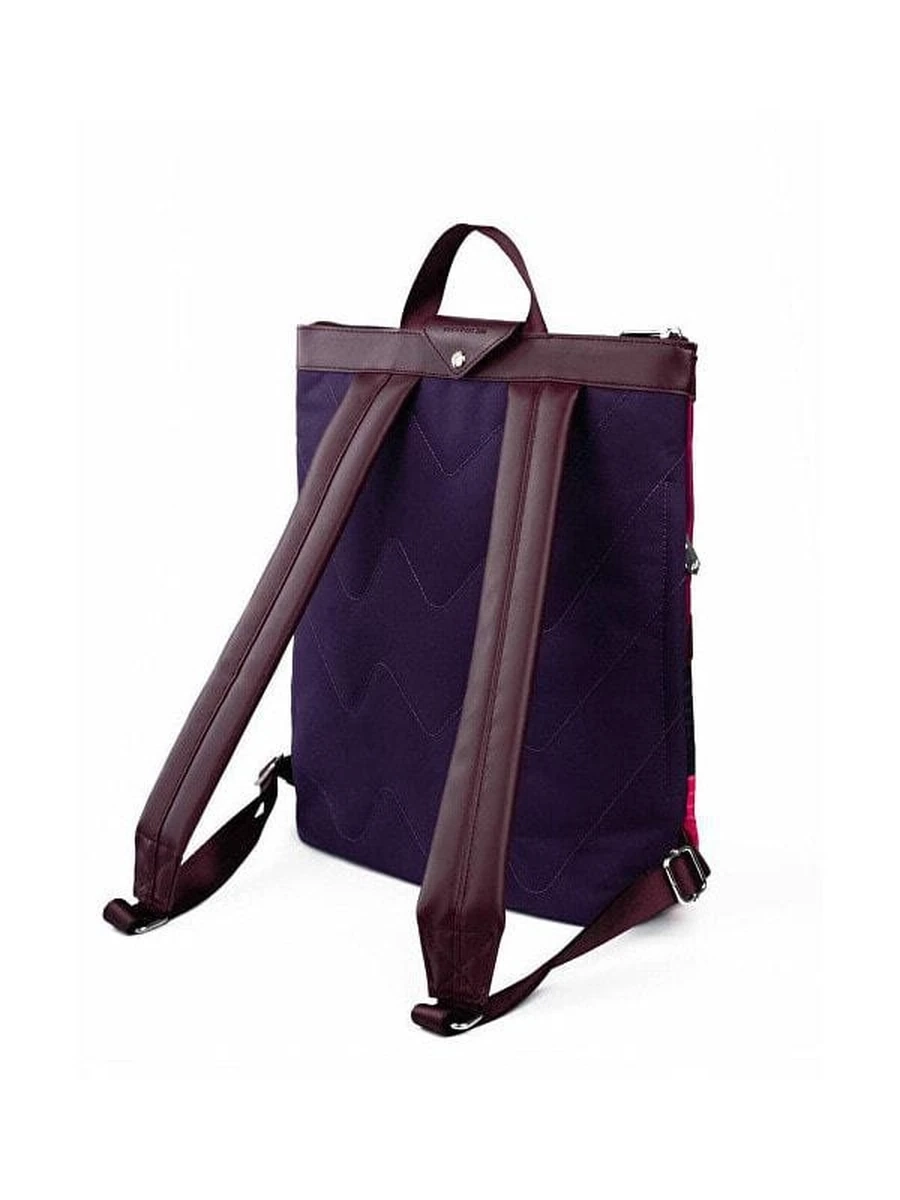 Рюкзак Vuch Strogoff Female