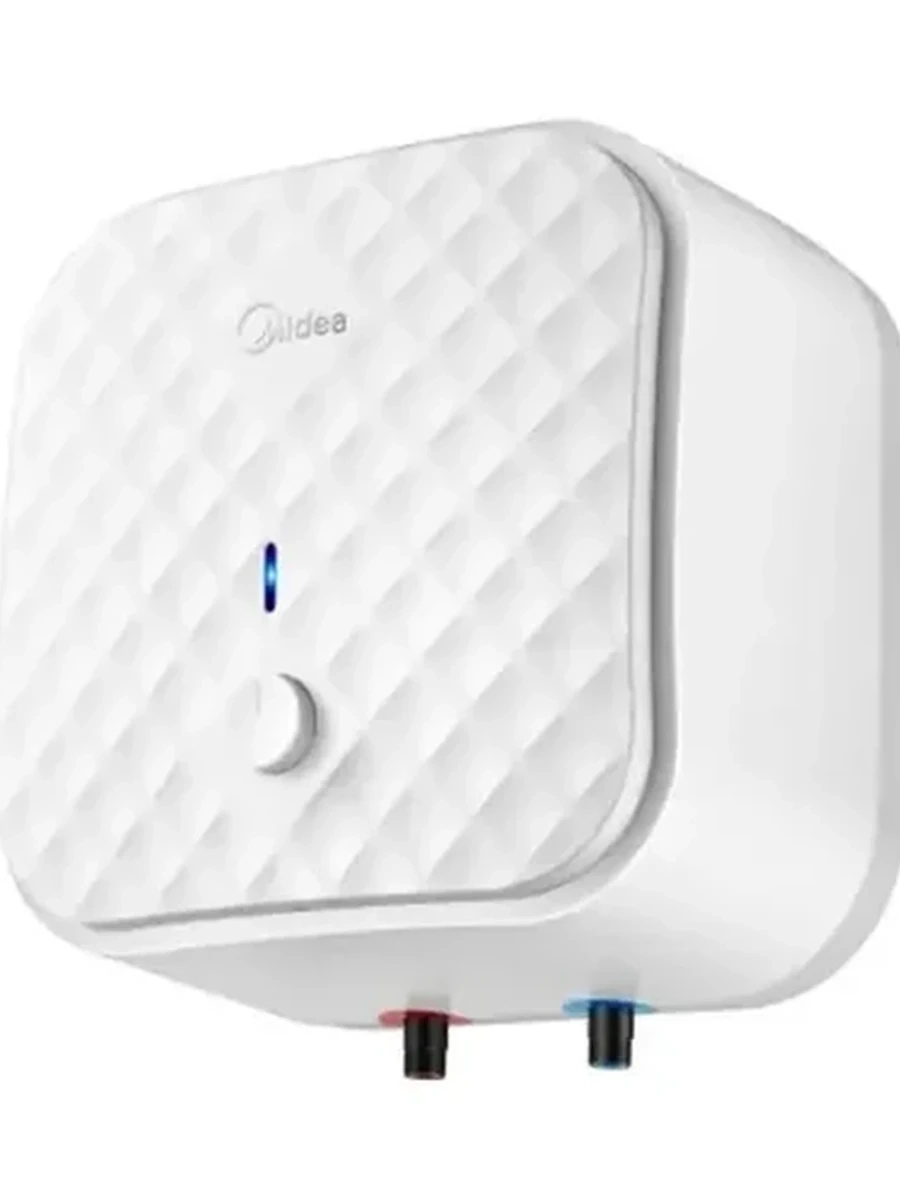 Водонагреватель Midea D10-20VG
