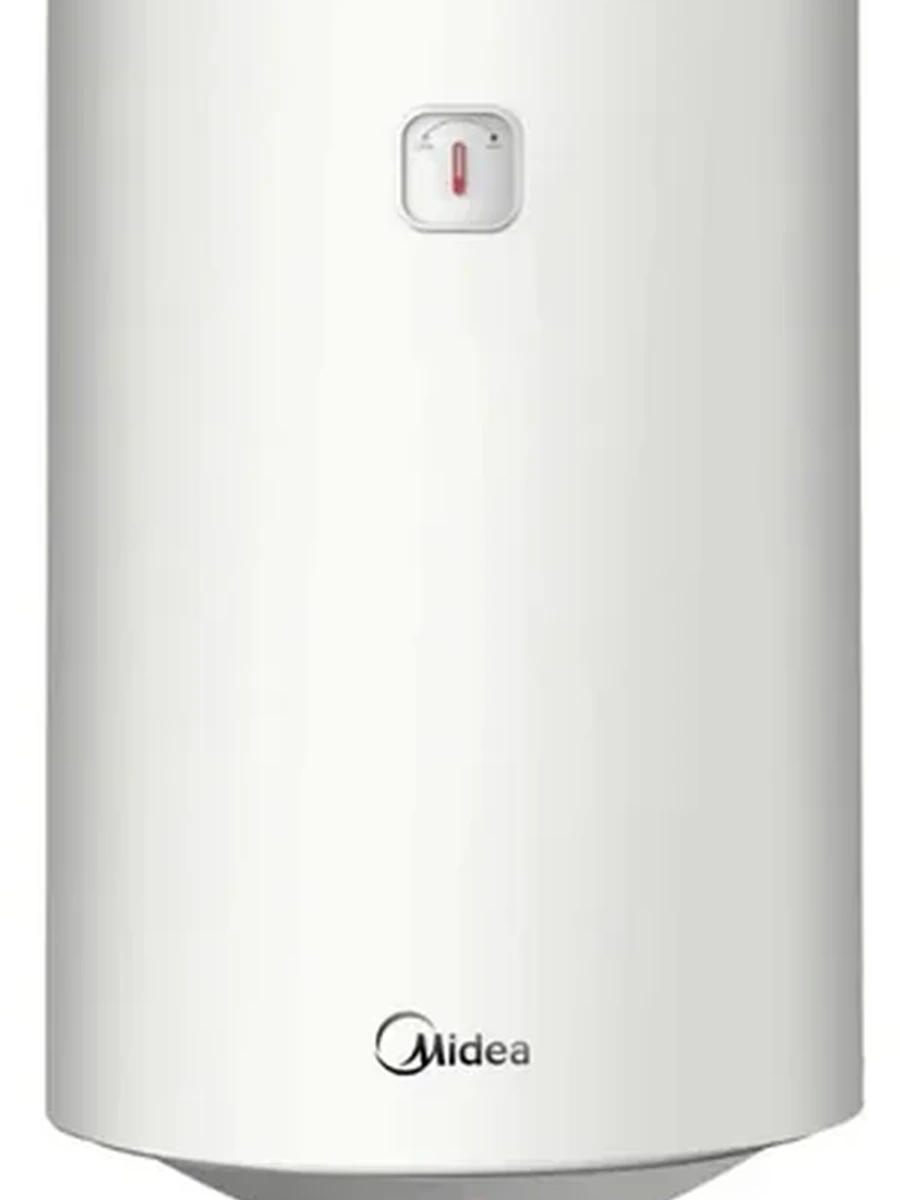 Водонагреватель Midea D30-15F2
