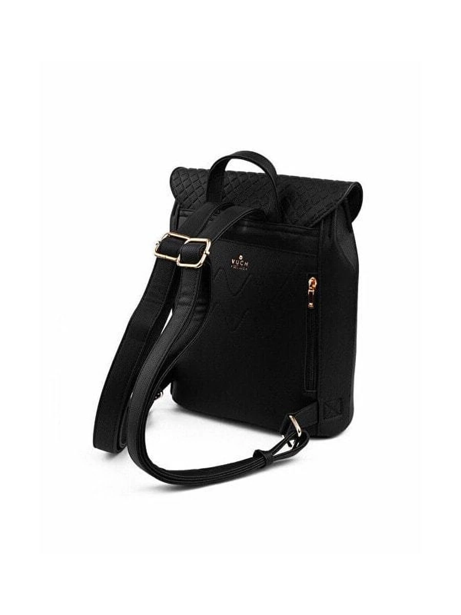 Рюкзак Vuch Samos Women´s Backpack