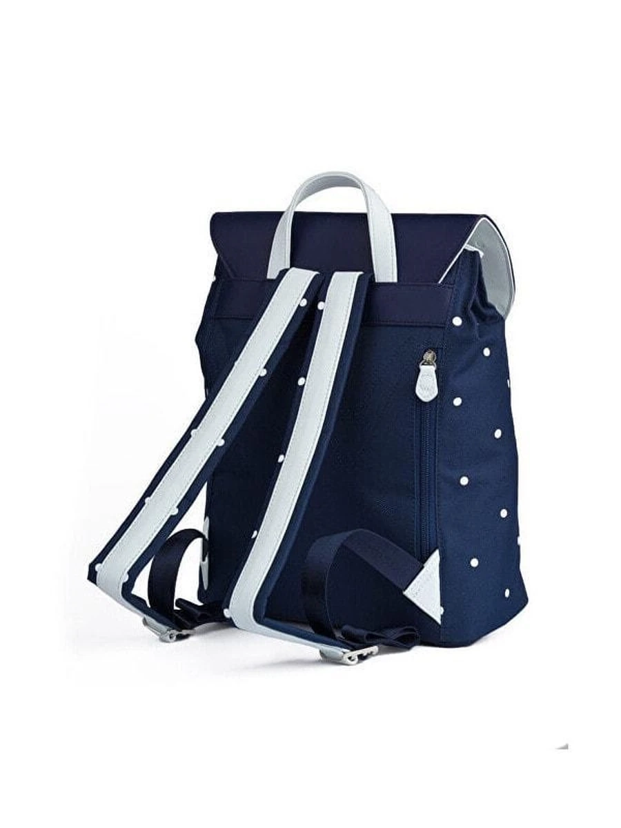 Рюкзак городской женский Vuch 8595692031040