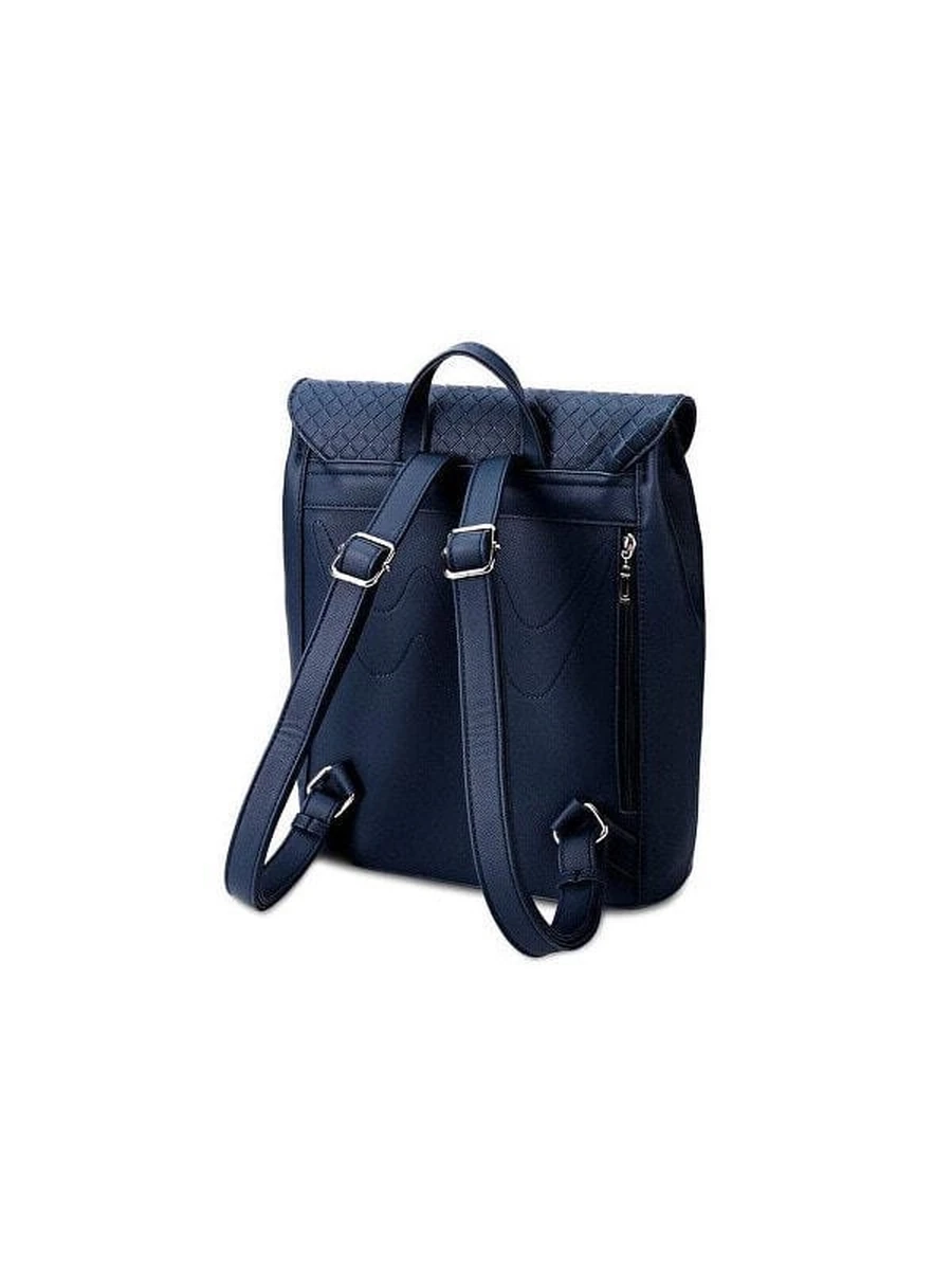 Рюкзак женский повседневный vuch 8595692044286