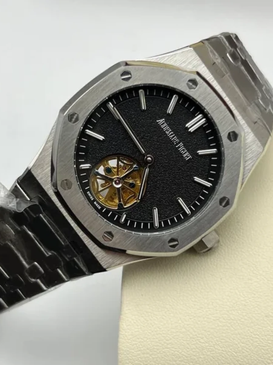 AUDEMARS PIGUET