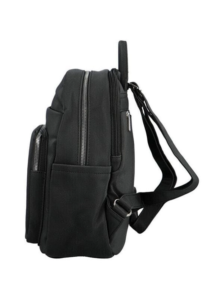 Рюкзак городской женский David Jones 2376878797259