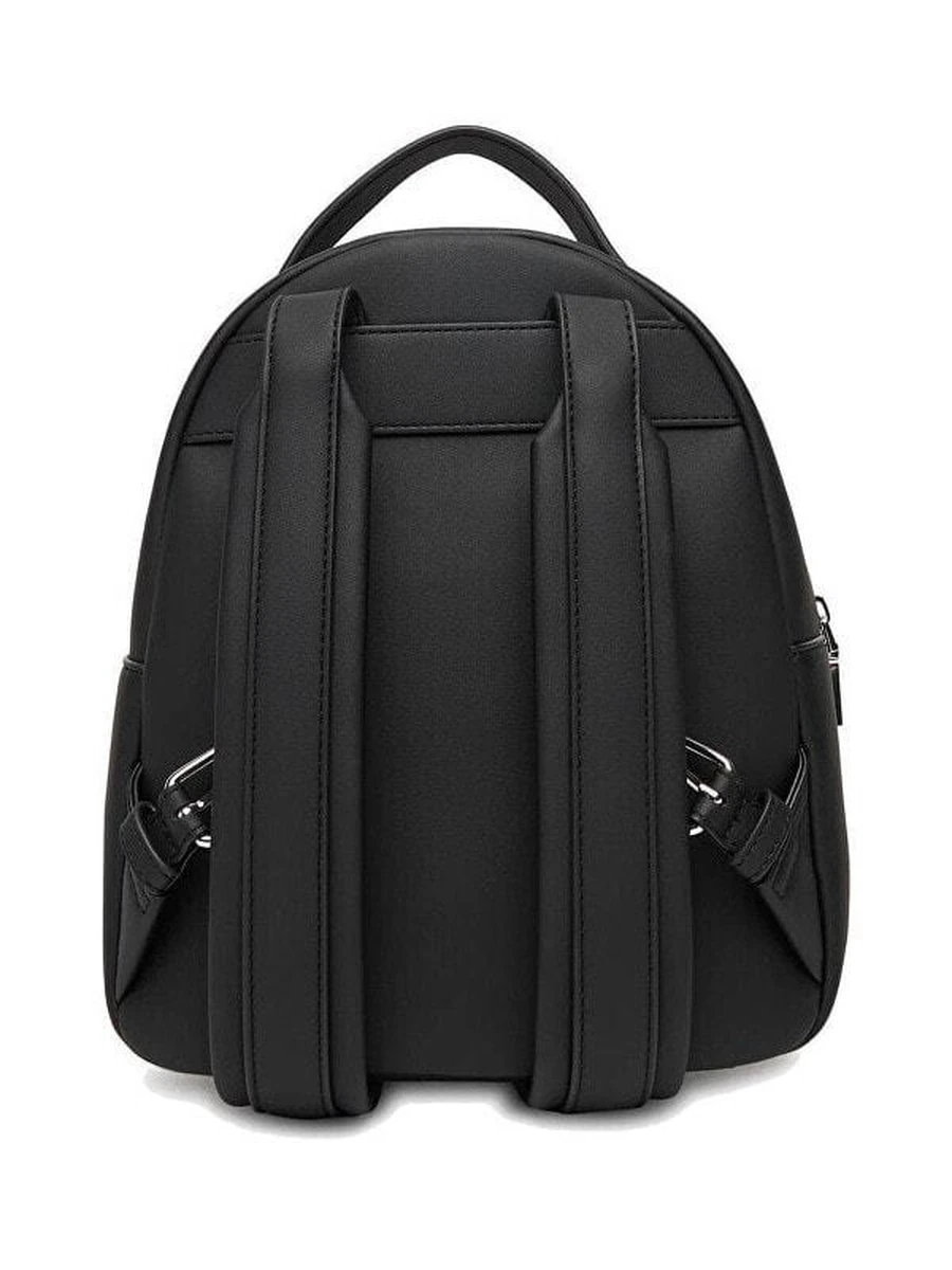 Рюкзак городской женский Love Moschino 8059987934626