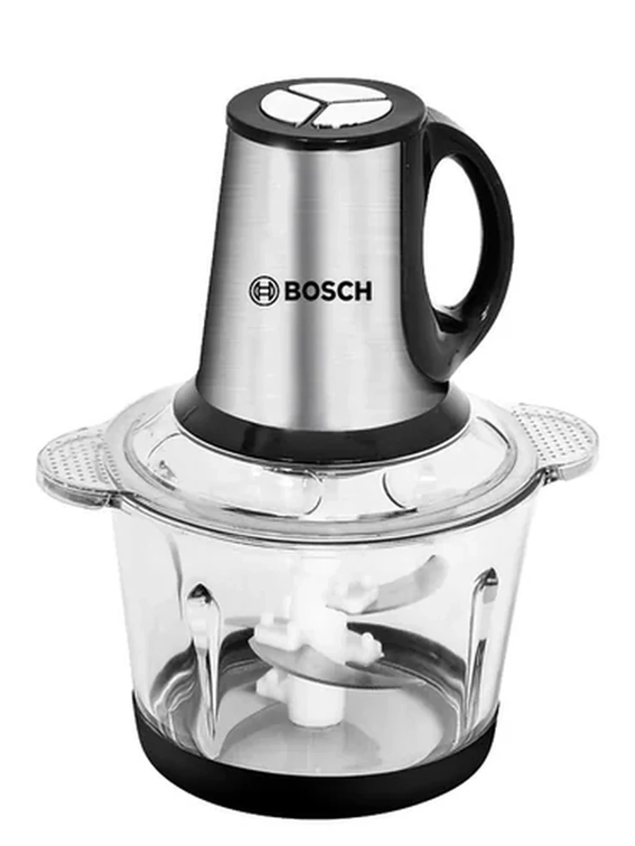 Блендер / Измельчитель BOSCH мясо и овощи.
