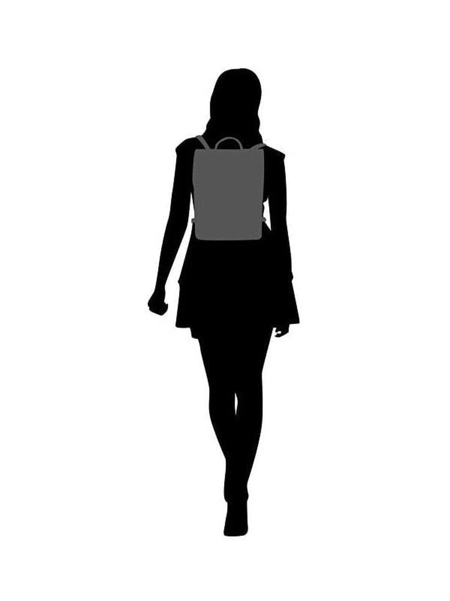 Рюкзак женский городской Tom Tailor 4255619914415