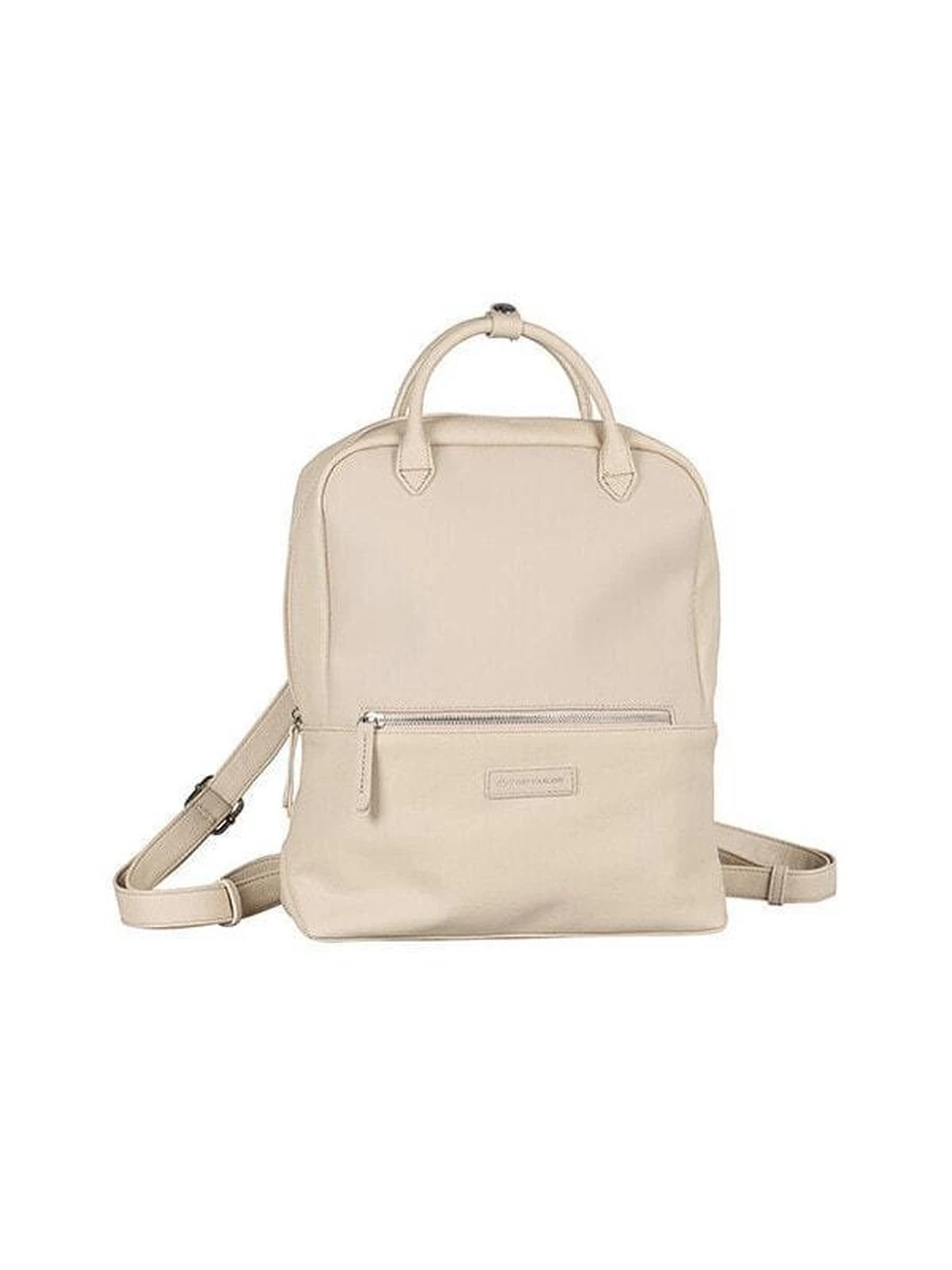 Рюкзак городской женский Tom Tailor 4255619921574