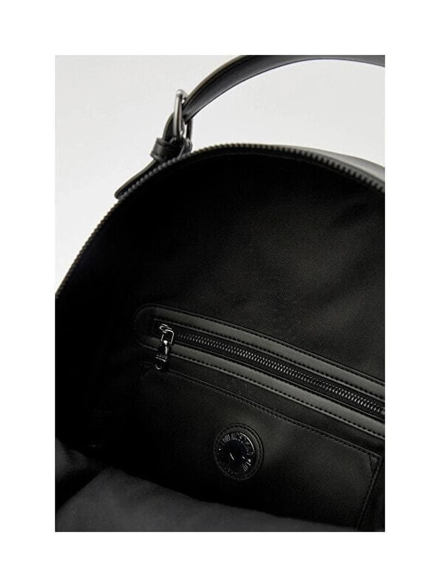 Рюкзак женский повседневный love moschino 8054388000406