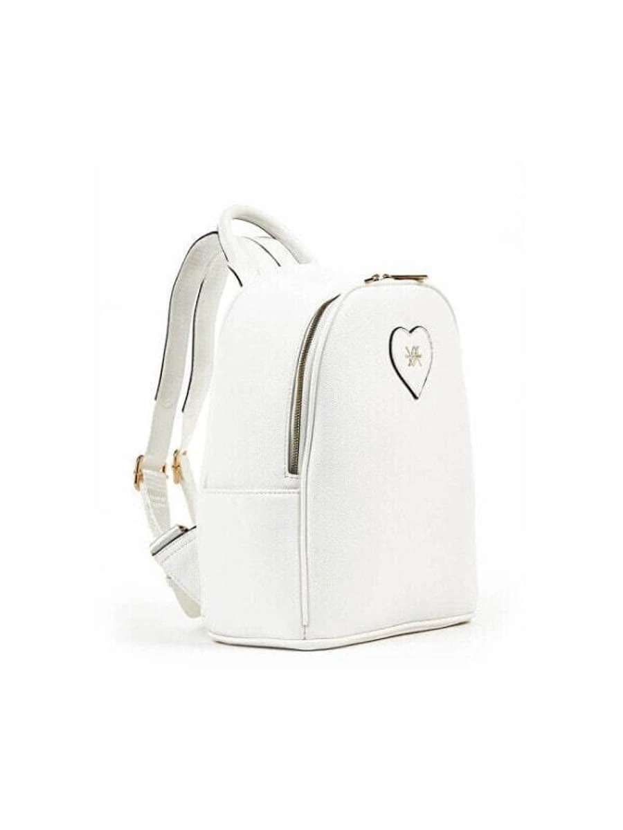 Рюкзак женский повседневный Verde 5201651004033