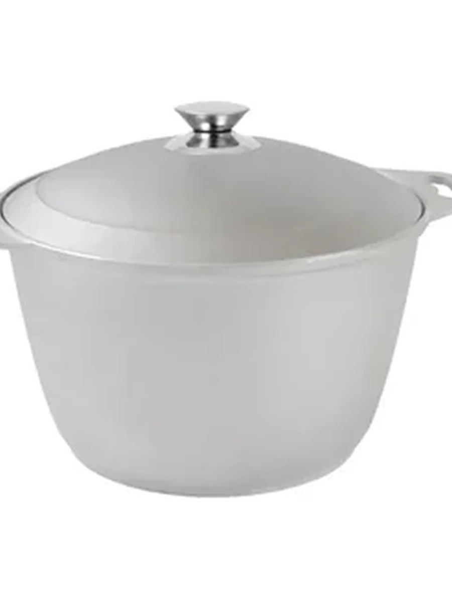 Кастрюля Kukmara 10 л