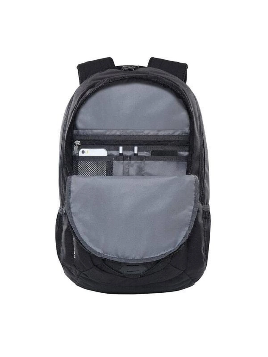 Рюкзак городской универсальный мужской the north face nf0a3kx64h0