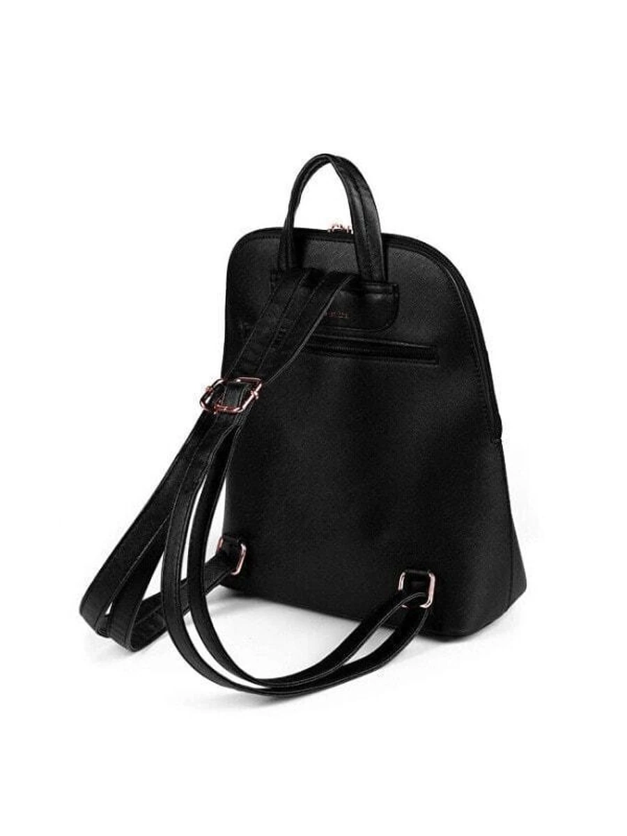 Сумка Vuch Bold Explorer