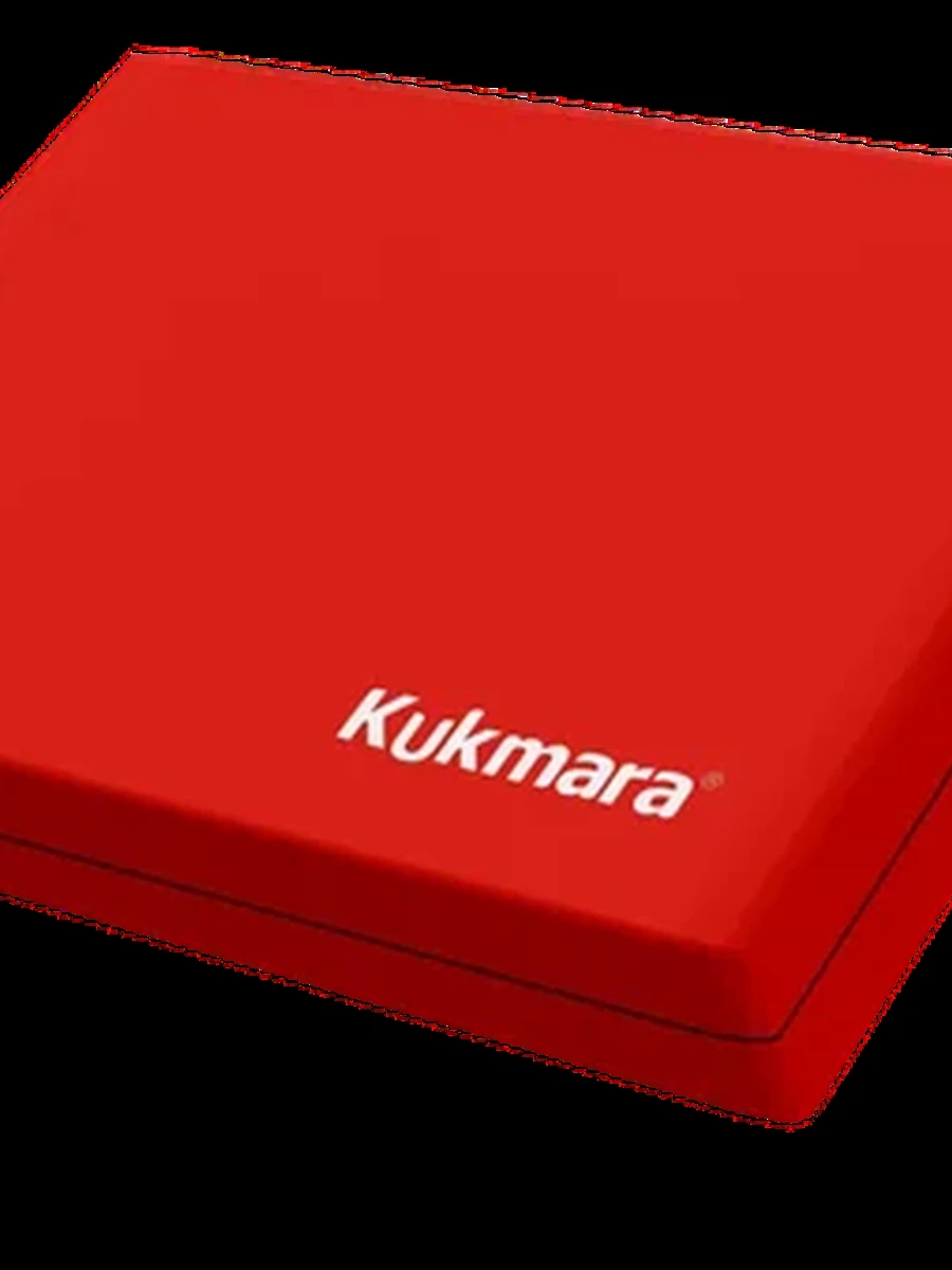 Набор столовых приборов Kukmara «Арабеск (М01)» на 24 предмета