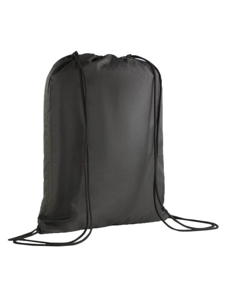 Сумка спортивная универсальная Puma 4099685695423