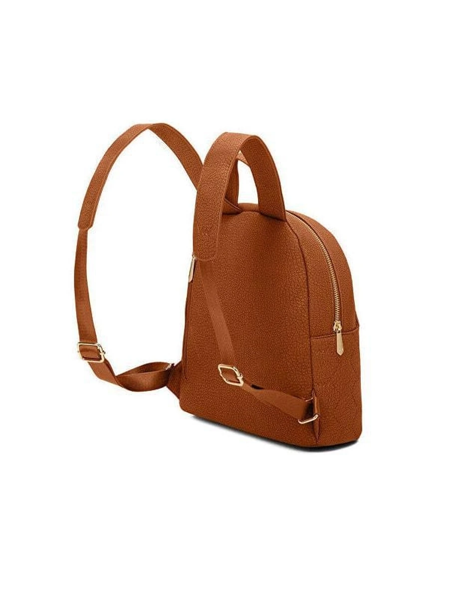 Рюкзак женский повседневный vuch 8595692046693