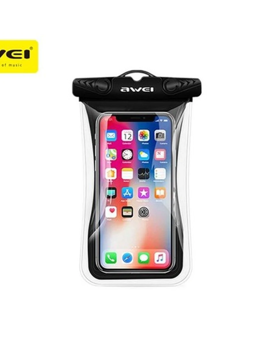 Awei X34