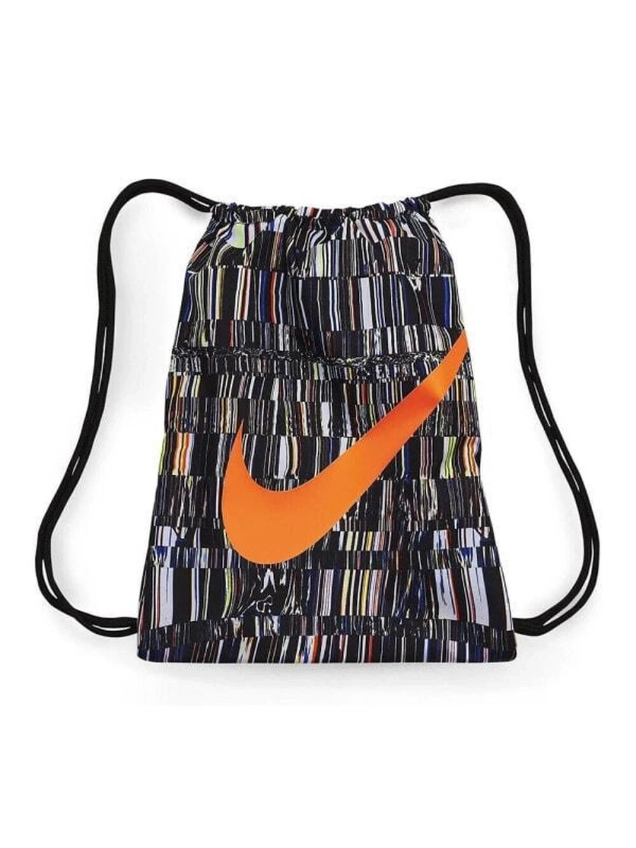 Рюкзак городской мужской Nike 194493915962