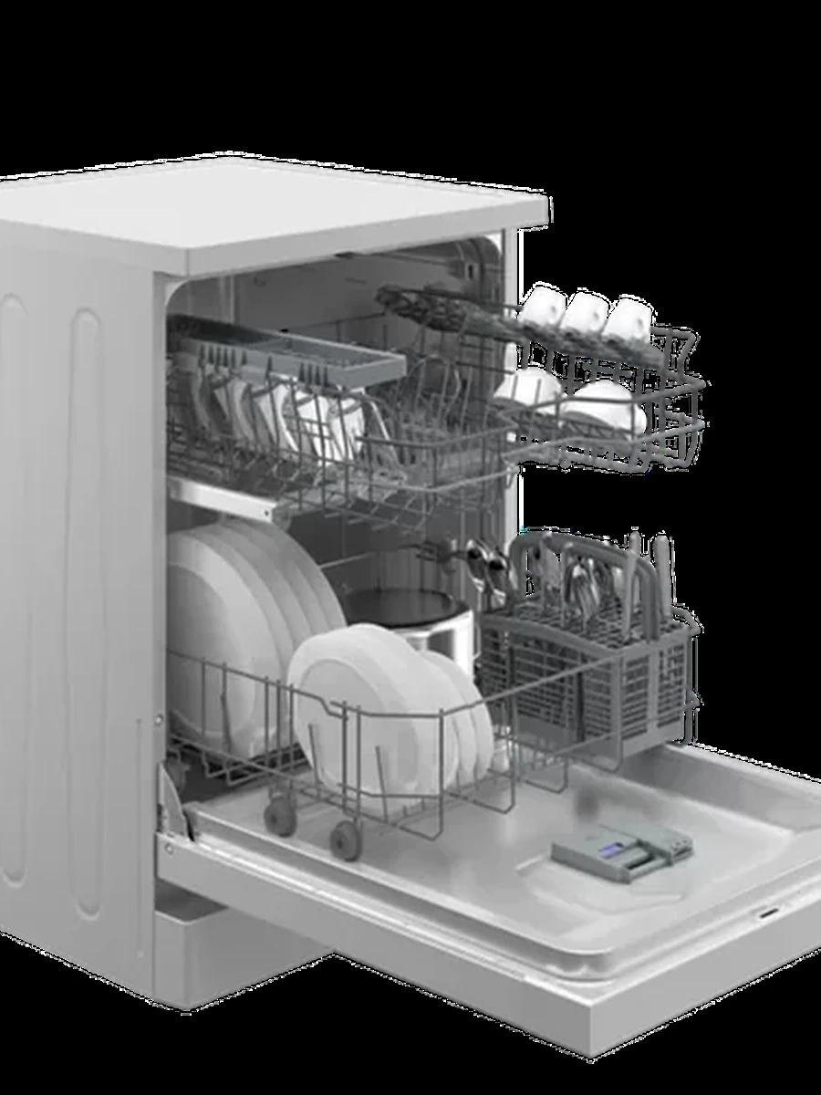 Посудомоечная машина INDESIT DF 3A59