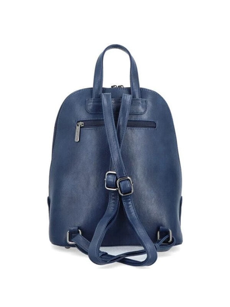 Рюкзак женский повседневный le sands 8590574770048