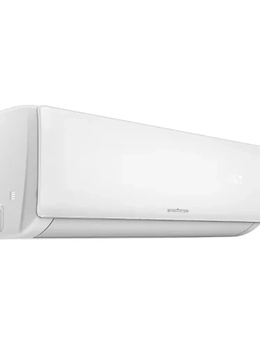 Кондиционер Snowcap AC Elite 9K W