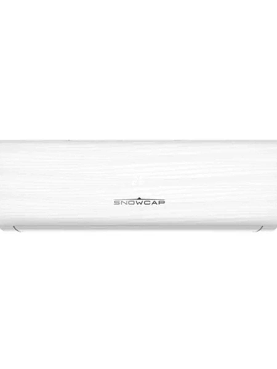 Кондиционер SNOWCAP-07BB-I