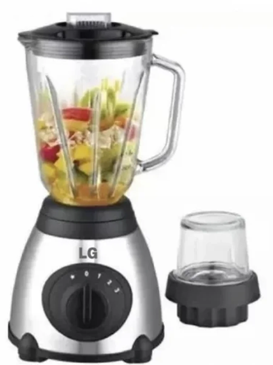 Блендер LG-8770