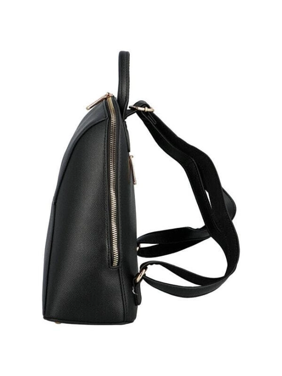 Рюкзак женский повседневный David Jones 2376878797327