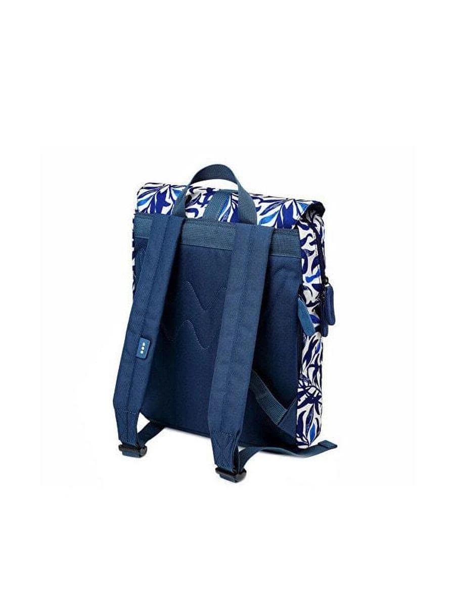 Рюкзак женский городской Vuch 8595692047553