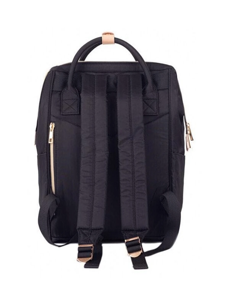 Рюкзак женский городской SEGALI SGB