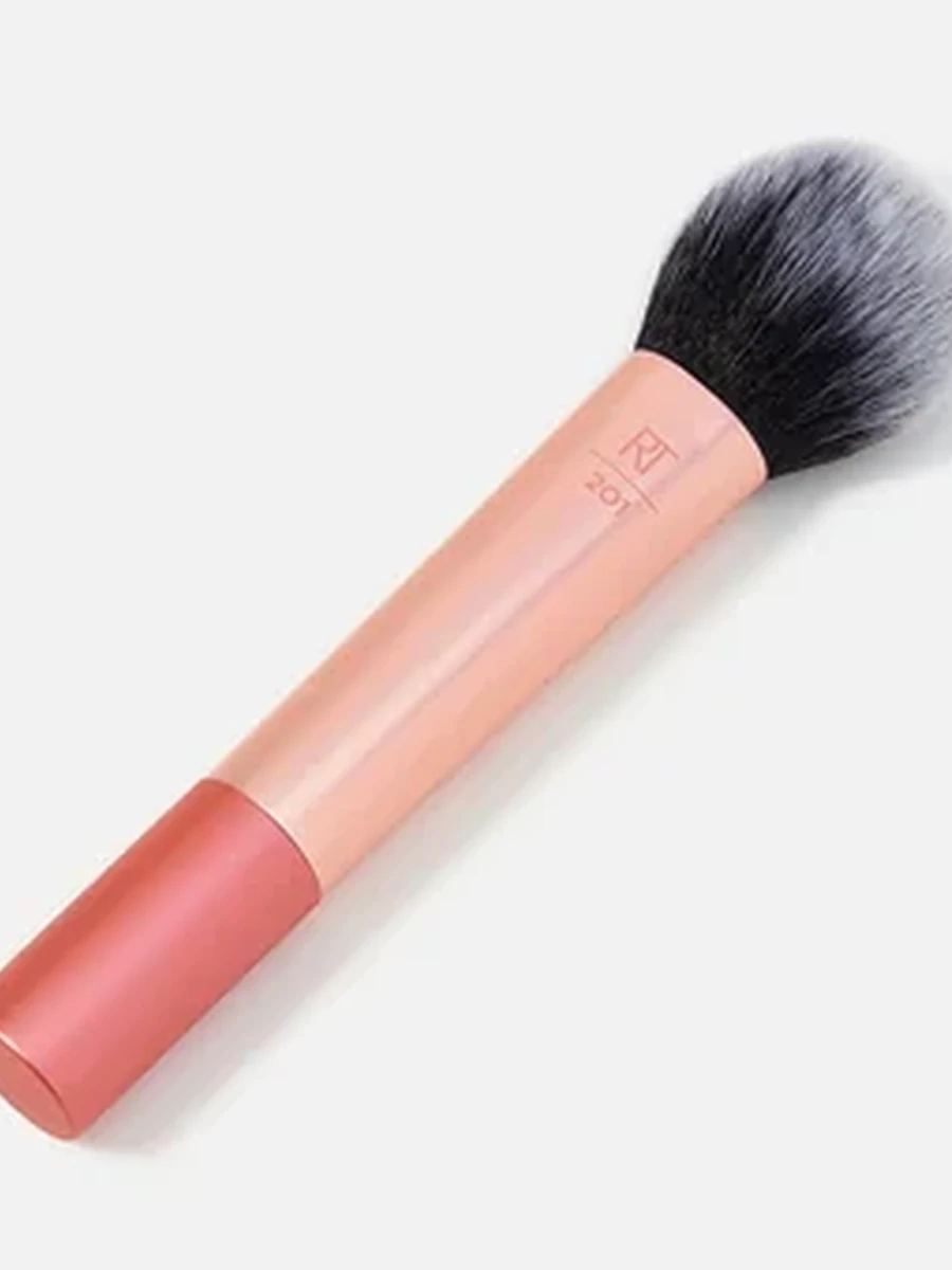 Real Techniques кисть Powder Brush