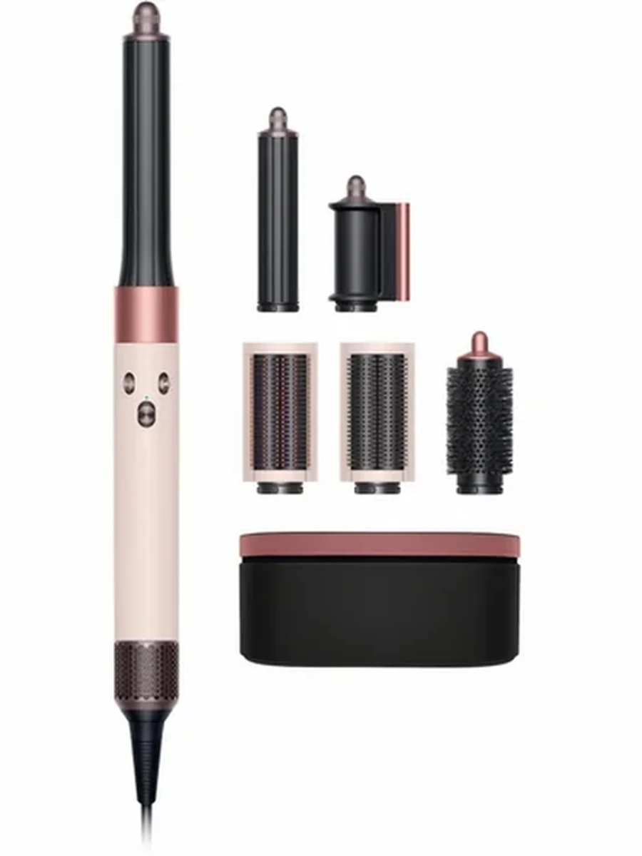 Dyson Стайлер для волос  Airwrap HS05