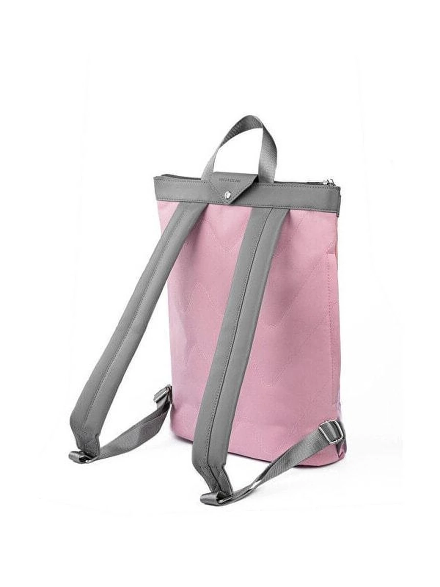 Рюкзак городской женский Vuch 8595692031415